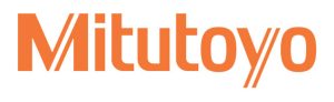 Mitutoyo Logo